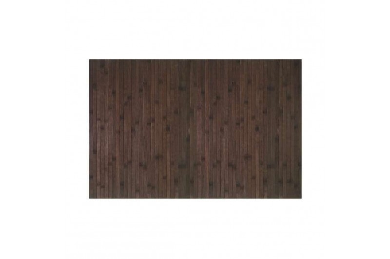 Carpet Stor Planet Cool Dark brown...