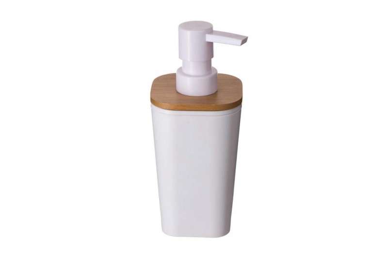 Soap Dispenser 5five Natureo