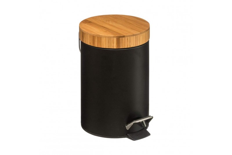 Rubbish bin 5five Natureo 3 L (3 L)