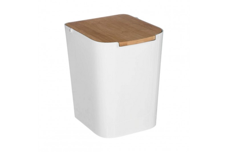 Waste bin 5five Baltik (5 L)