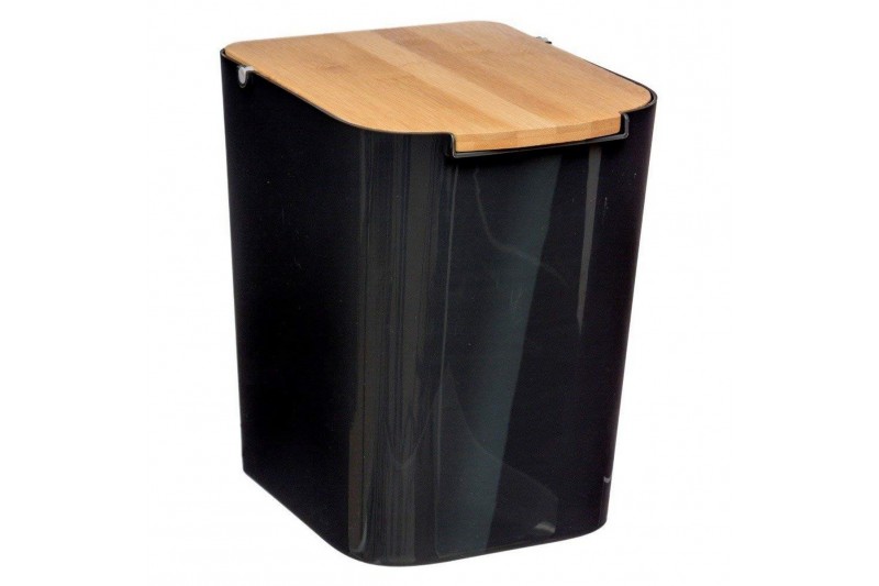 Waste bin 5five Baltik (5 L)