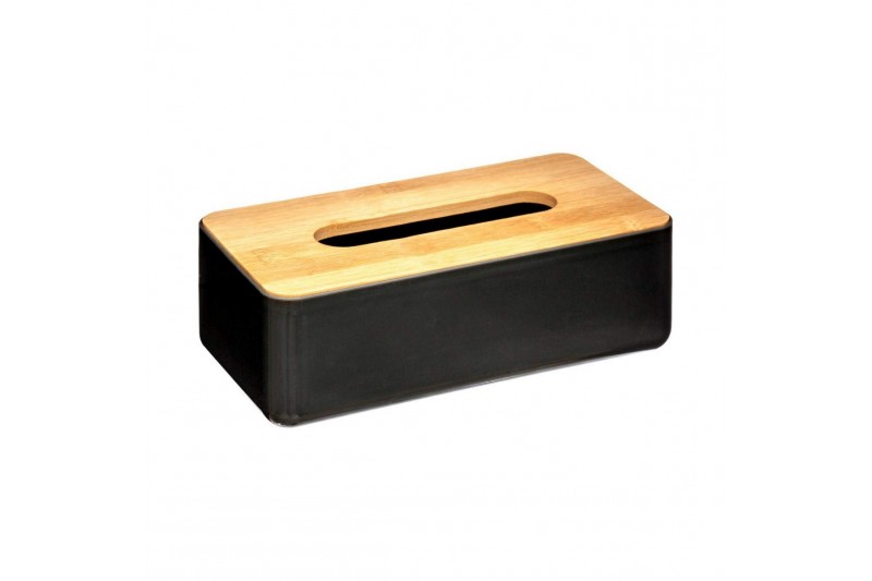 Tissue-Box 5five 25 x 13 x 8.7 cm...