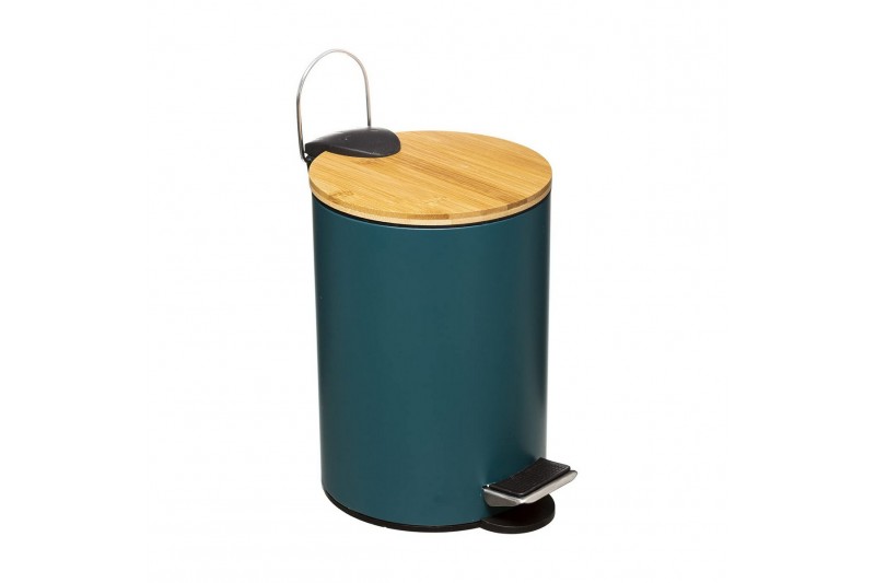 Waste bin 5five Colors