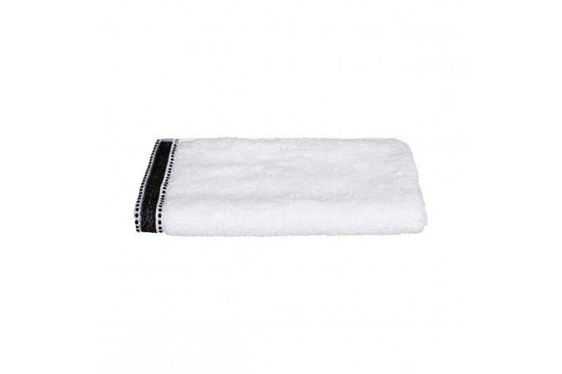 Towel 5five Premium Hand White 550 g...