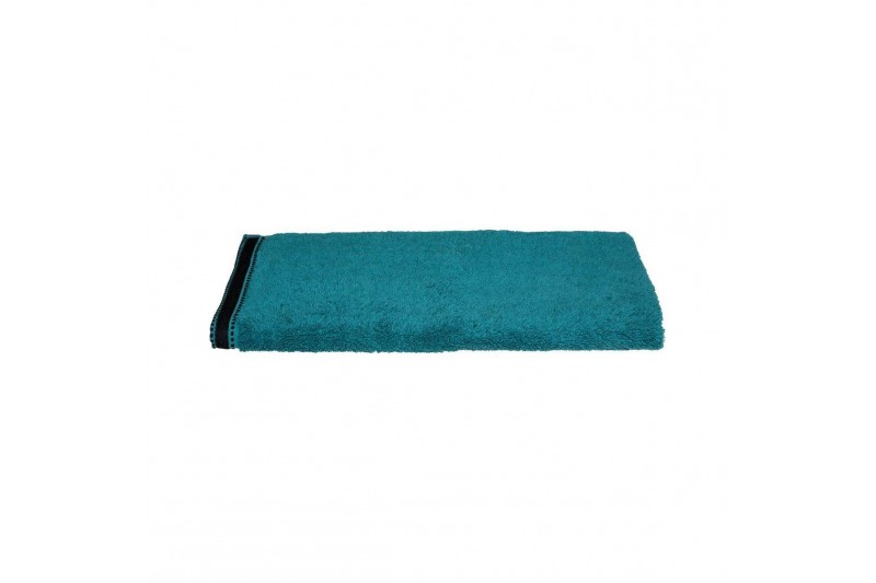 Bath towel 5five Premium Cotton Green...