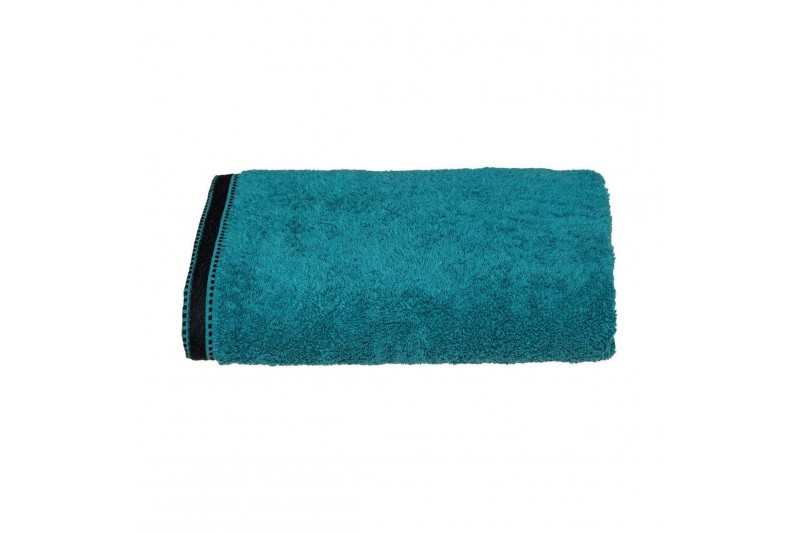 Bath towel 5five Premium Cotton Green...