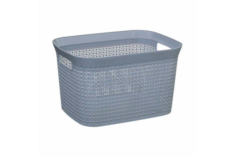 Laundry basket 5five