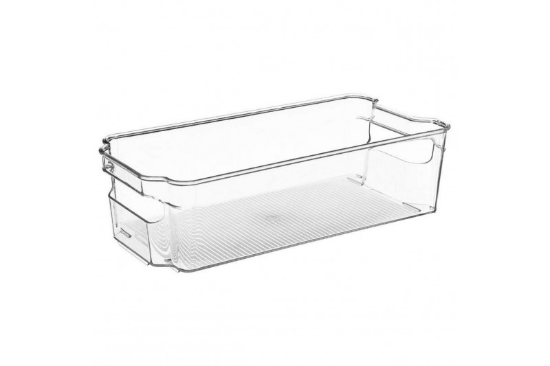 Fridge Organiser 5five Transparent...