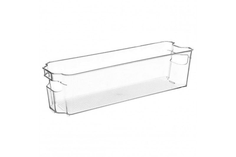 Fridge Organiser 5five Transparent...