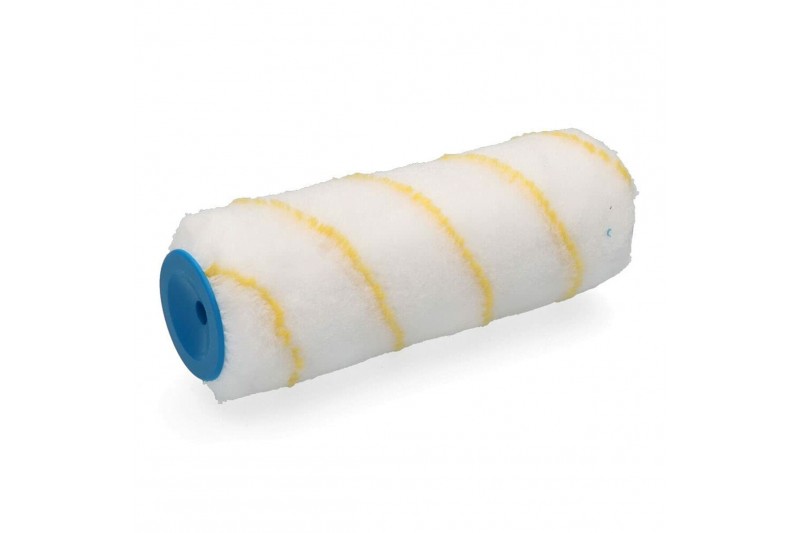 Rolling pin EDM 18 cm