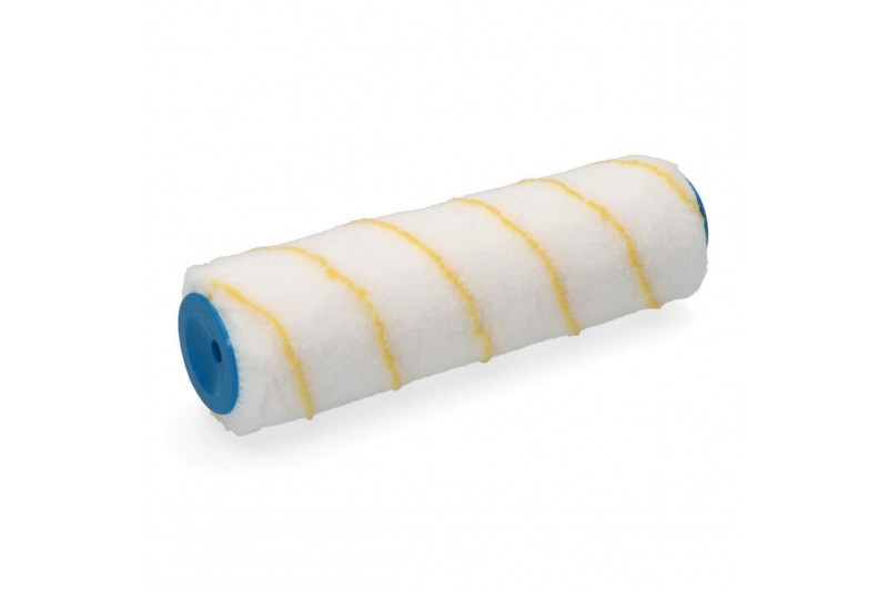 Rolling pin EDM 22 cm