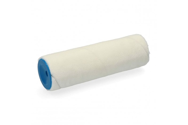 Rolling pin EDM 18 cm