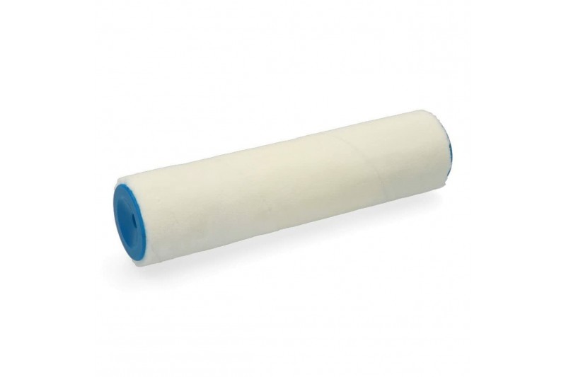 Rolling pin EDM 22 cm