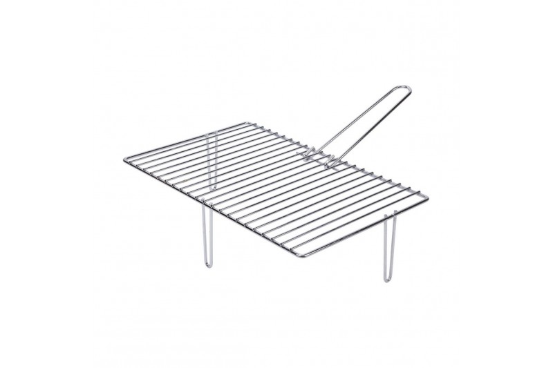 Grill Sauvic (46,6 x 28 cm)