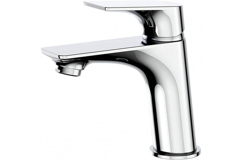 Mixer Tap EDM Cascais Washbasin...