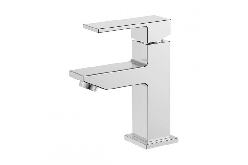 Mixer Tap EDM Getaria Washbasin...