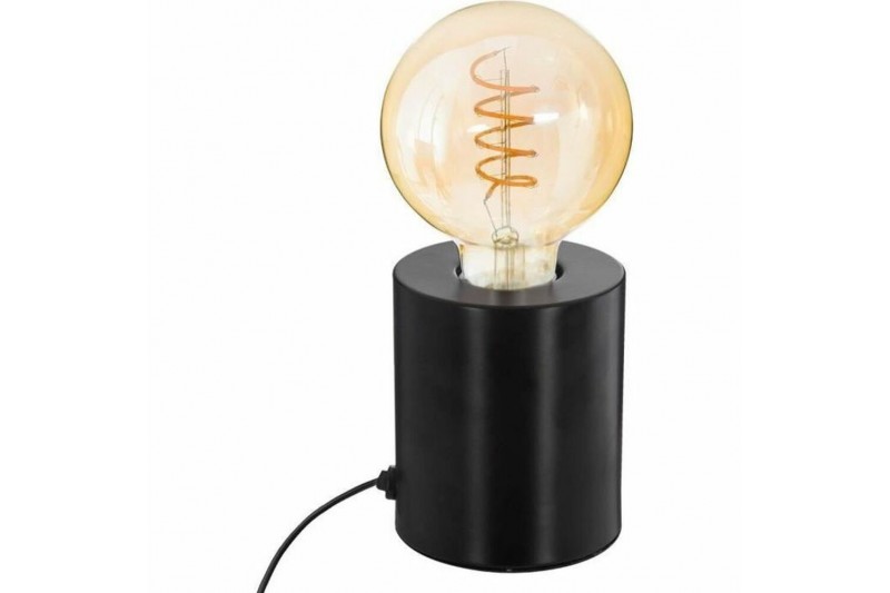 Lampe de bureau Atmosphera 155362...