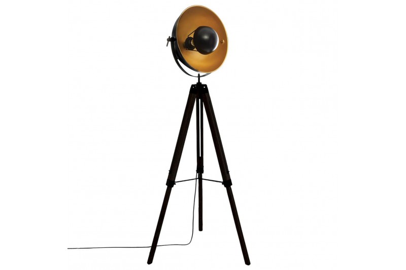 Floor Lamp Atmosphera Loft Lahti...