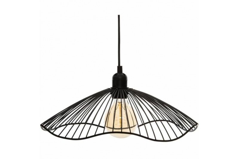 Deckenlampe Atmosphera Cháteau 40W...