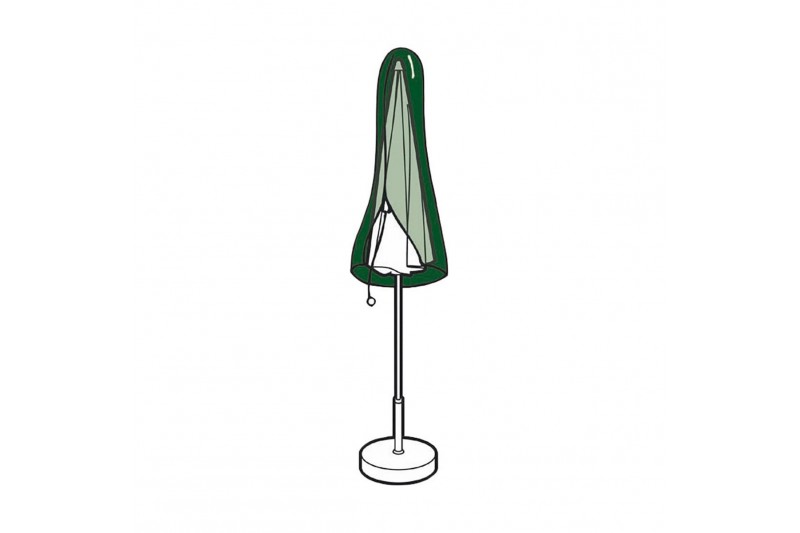 Housse pour parapluie Altadex Parasol...