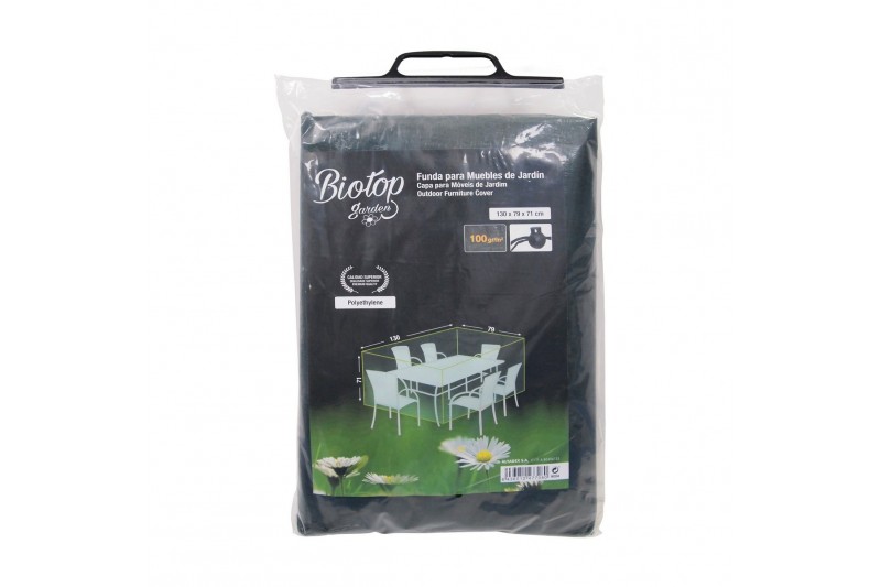 Protective Case Altadex Garden furniture