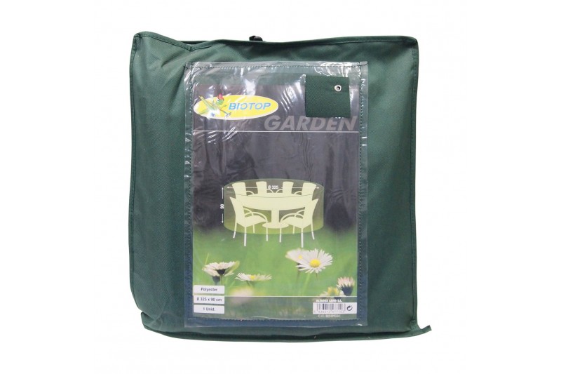 Protective Case Altadex Garden furniture