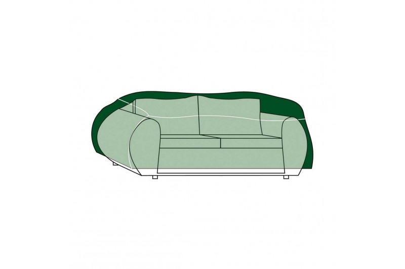 Sofa Cover Altadex