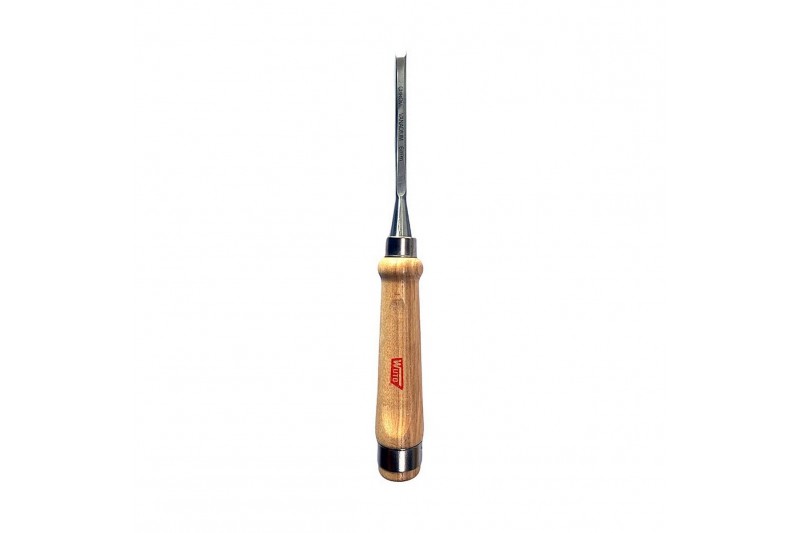 Chisel Wuto Model 6 6 mm