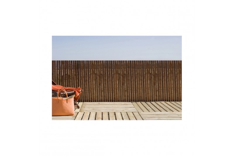 Garden Fence Nortene Milwaukee (1 x 3 m)