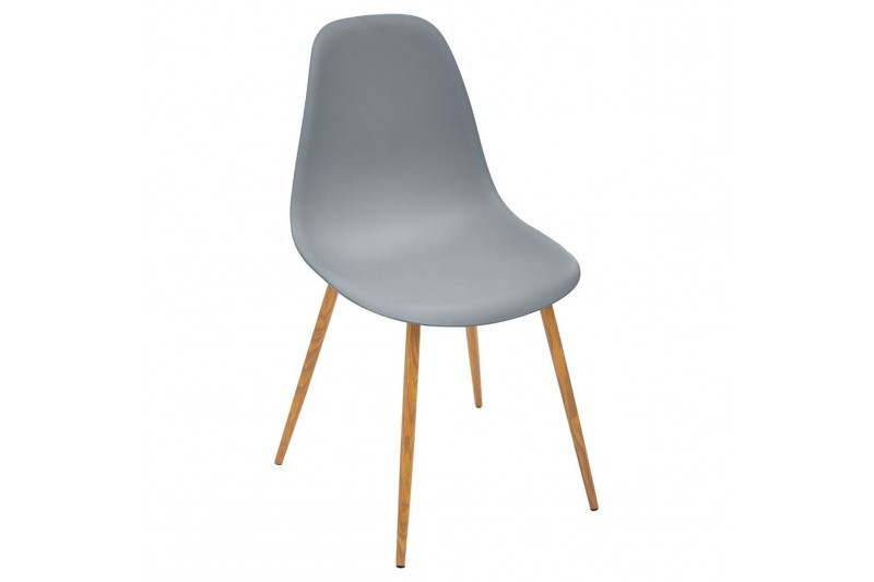 Dining Chair Atmosphera polypropylene...