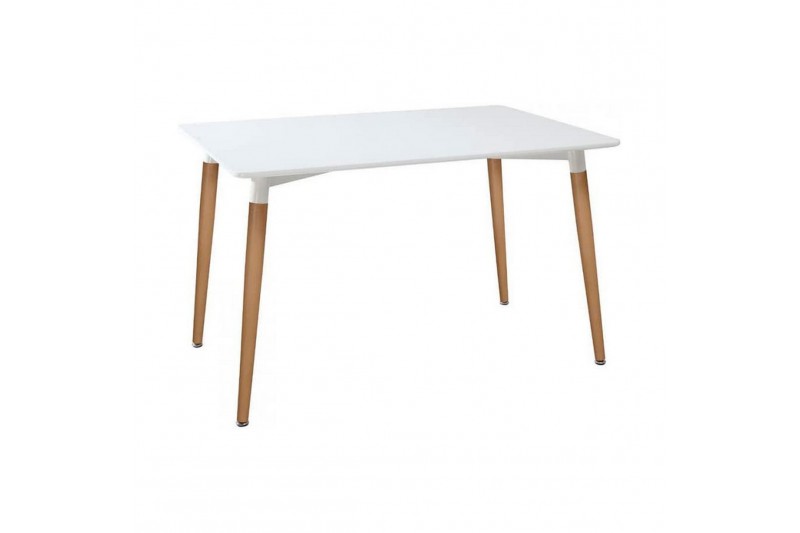 Dining Table Atmosphera Roka beech...