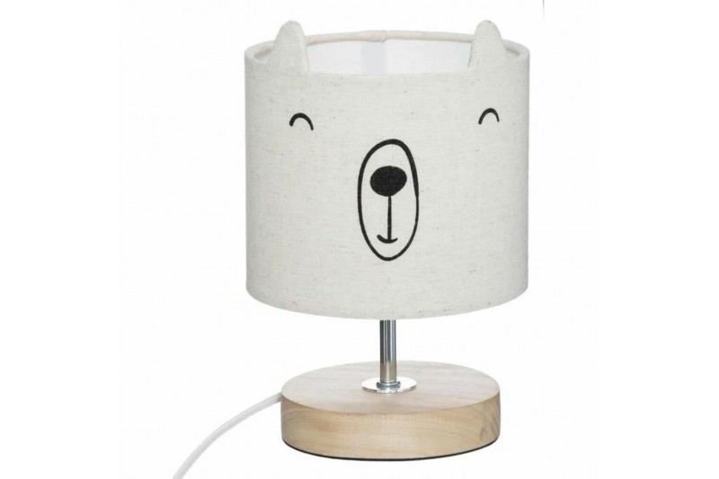 Lampe de bureau Atmosphera Enfant...