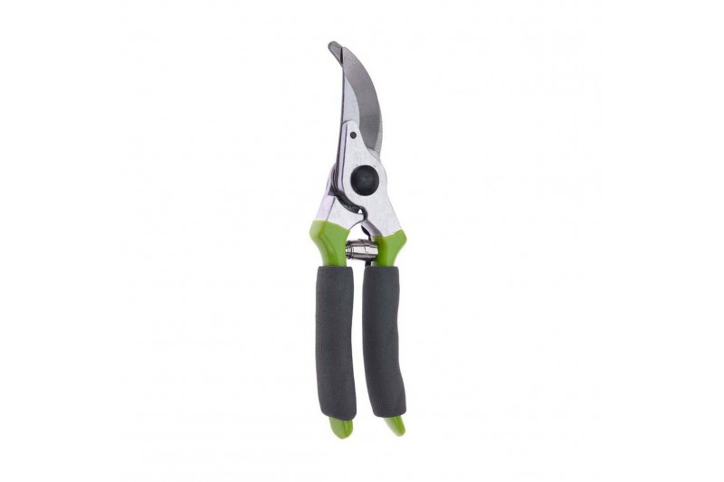 Pruning Shears Progarden