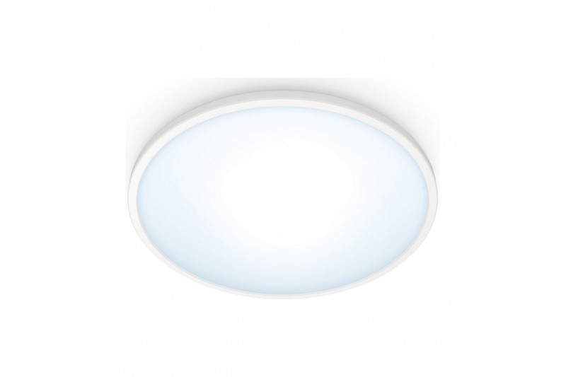 Ceiling Light Philips Wiz False ceiling