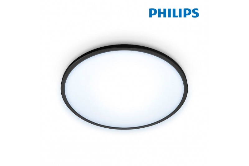 Lampadario Philips Wiz Lampada da...