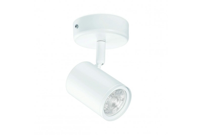 Ceiling Light Philips Wiz 5 W