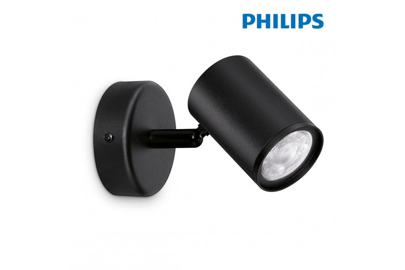 Ceiling Light Philips Wiz 5 W