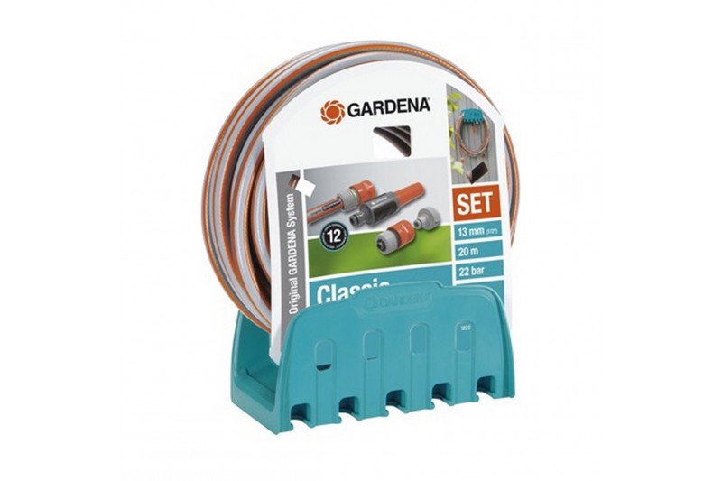 Hose Gardena 18005-20 (20 m)