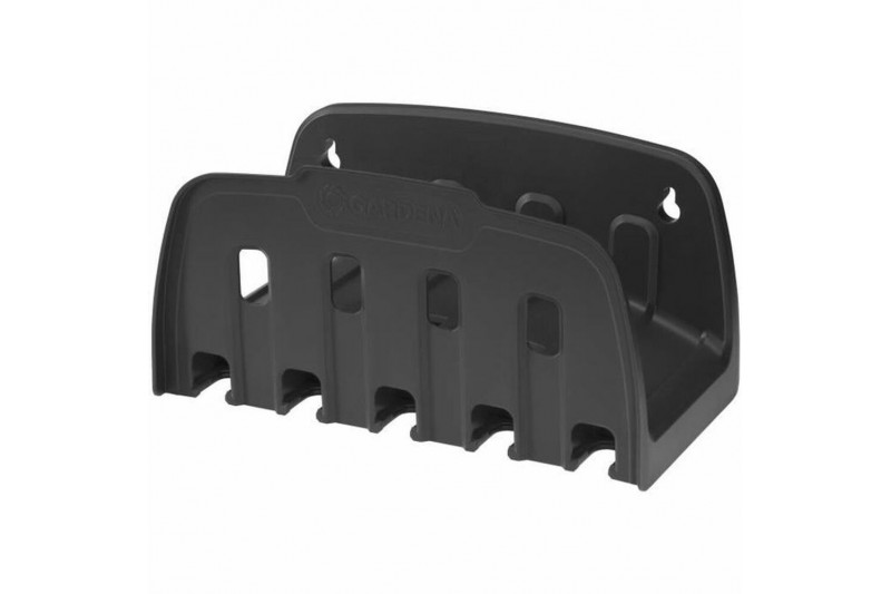 Wall Bracket Gardena 241-20 Hose