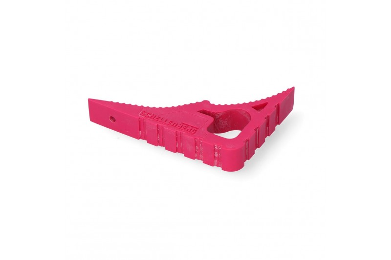 Door stop Schellenberg Windows Pink...