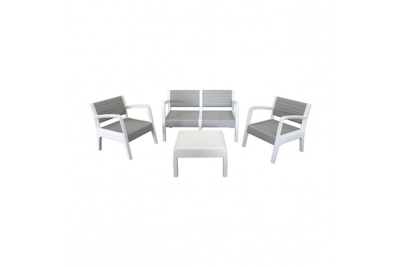 Garden furniture SP Berner Miami...