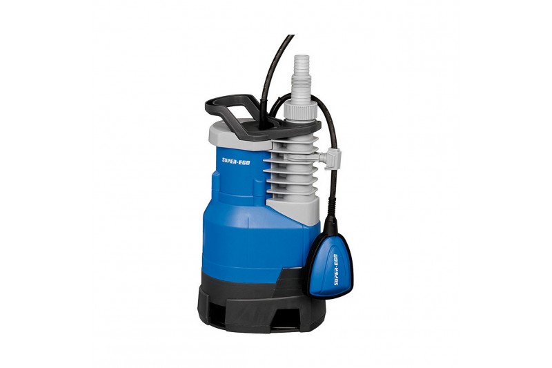 Bomba de agua Super Ego BTS-135 750 W