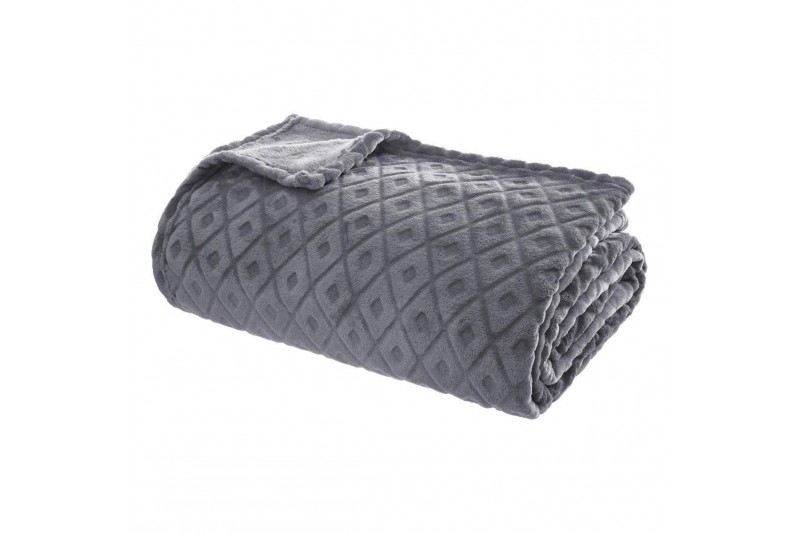 Coperta Atmosphera Plaid Winter...