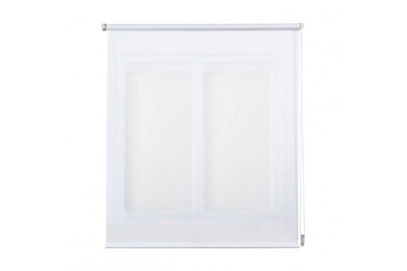 Roller blinds Stor Planet Clip&Fix...