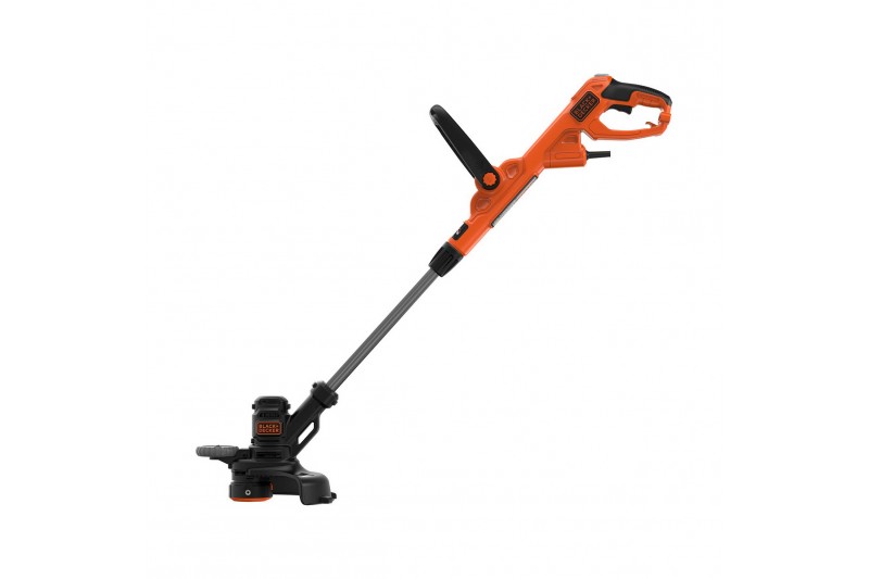 Cortasetos Black & Decker beste630-qs...