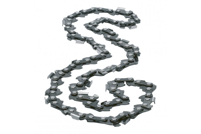 Chainsaw Chain Black & Decker a6240cs-xj