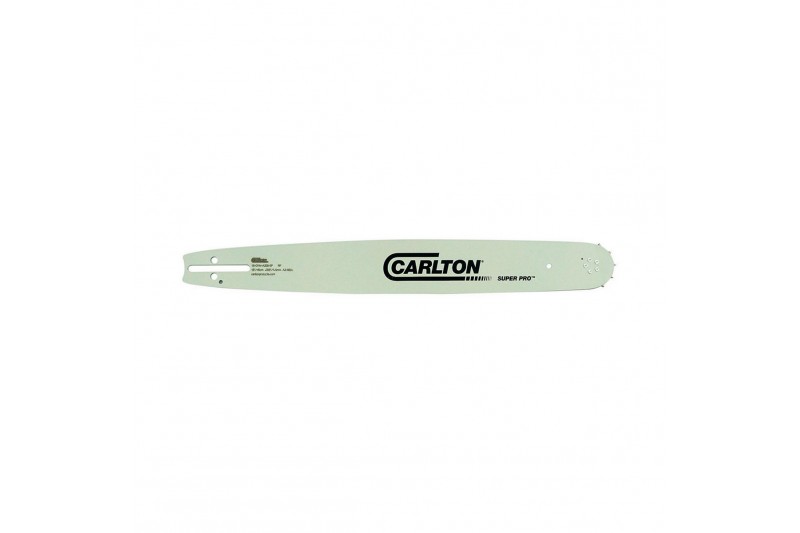 Saw Blade Carlton HUSQVARNA 3/8"