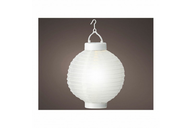 Lampion Lumineo Lampe solaire