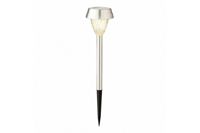 Garden Torch Lumineo Warm light 4...