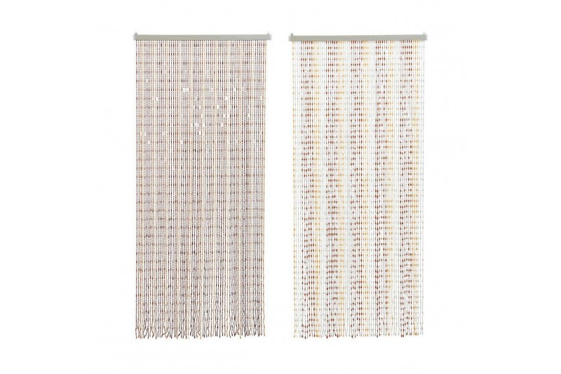 Curtains EDM Assorted colours (90 x...